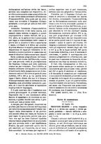giornale/TO00194414/1898/V.48/00000353