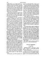 giornale/TO00194414/1898/V.48/00000356