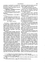 giornale/TO00194414/1898/V.48/00000357