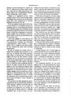 giornale/TO00194414/1898/V.48/00000359