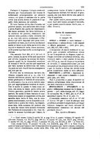 giornale/TO00194414/1898/V.48/00000363