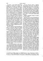 giornale/TO00194414/1898/V.48/00000364