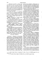 giornale/TO00194414/1898/V.48/00000368