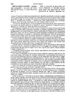 giornale/TO00194414/1898/V.48/00000372