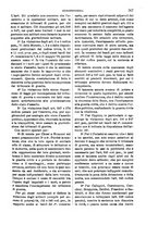 giornale/TO00194414/1898/V.48/00000379