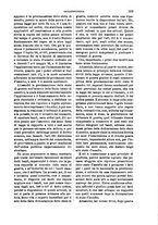 giornale/TO00194414/1898/V.48/00000381