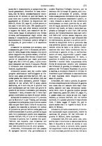 giornale/TO00194414/1898/V.48/00000383