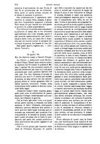 giornale/TO00194414/1898/V.48/00000384