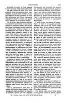 giornale/TO00194414/1898/V.48/00000385