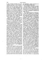 giornale/TO00194414/1898/V.48/00000386