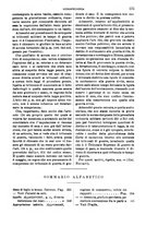 giornale/TO00194414/1898/V.48/00000387