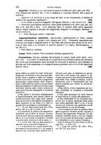 giornale/TO00194414/1898/V.48/00000390