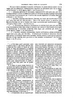 giornale/TO00194414/1898/V.48/00000391