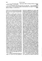 giornale/TO00194414/1898/V.48/00000392