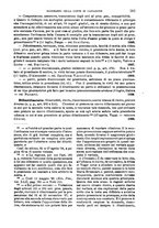 giornale/TO00194414/1898/V.48/00000395