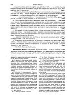 giornale/TO00194414/1898/V.48/00000396