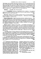 giornale/TO00194414/1898/V.48/00000397