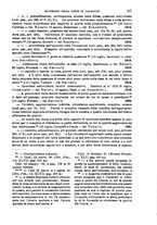 giornale/TO00194414/1898/V.48/00000399