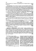 giornale/TO00194414/1898/V.48/00000400