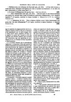 giornale/TO00194414/1898/V.48/00000401