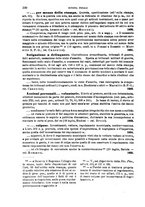 giornale/TO00194414/1898/V.48/00000402