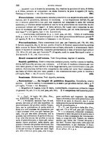 giornale/TO00194414/1898/V.48/00000404