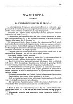 giornale/TO00194414/1898/V.48/00000407