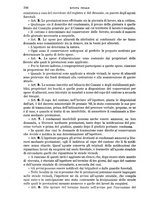 giornale/TO00194414/1898/V.48/00000410