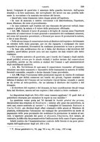 giornale/TO00194414/1898/V.48/00000411