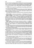 giornale/TO00194414/1898/V.48/00000416