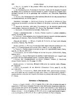 giornale/TO00194414/1898/V.48/00000422