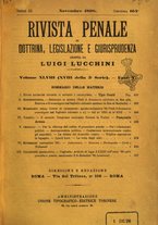 giornale/TO00194414/1898/V.48/00000425