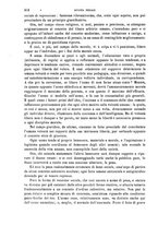 giornale/TO00194414/1898/V.48/00000428