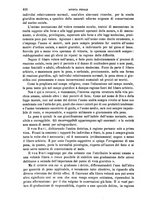 giornale/TO00194414/1898/V.48/00000430