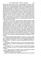 giornale/TO00194414/1898/V.48/00000431