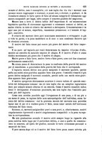 giornale/TO00194414/1898/V.48/00000437