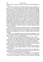 giornale/TO00194414/1898/V.48/00000438