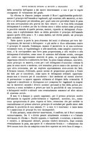 giornale/TO00194414/1898/V.48/00000441