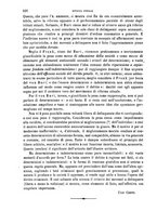 giornale/TO00194414/1898/V.48/00000442