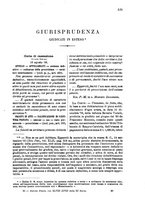 giornale/TO00194414/1898/V.48/00000443