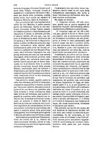 giornale/TO00194414/1898/V.48/00000444