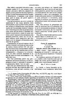 giornale/TO00194414/1898/V.48/00000445