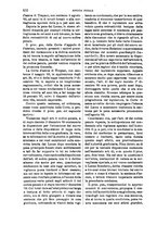 giornale/TO00194414/1898/V.48/00000446