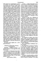 giornale/TO00194414/1898/V.48/00000447