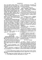 giornale/TO00194414/1898/V.48/00000449