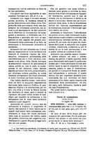 giornale/TO00194414/1898/V.48/00000451