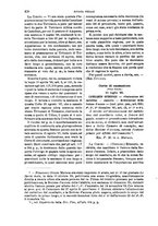 giornale/TO00194414/1898/V.48/00000452