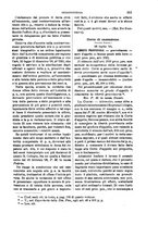 giornale/TO00194414/1898/V.48/00000455