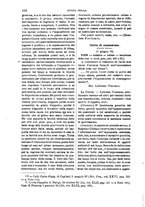 giornale/TO00194414/1898/V.48/00000456