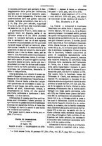 giornale/TO00194414/1898/V.48/00000457